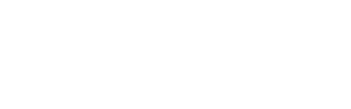 無料見積り相談