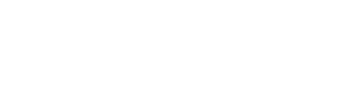 いますぐ電話相談