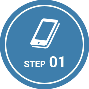 STEP01