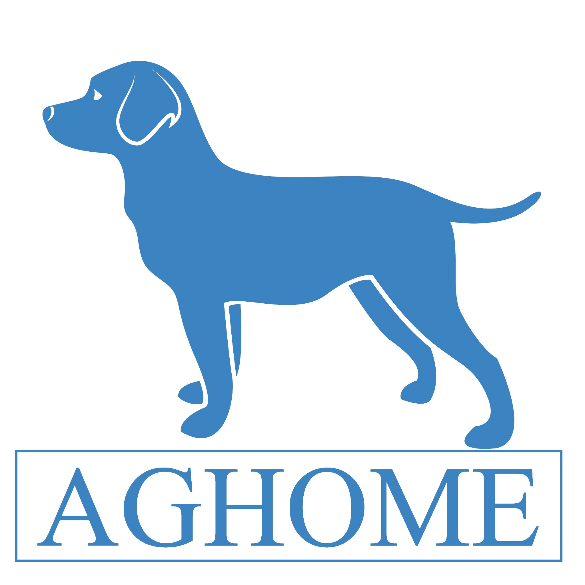 aghome